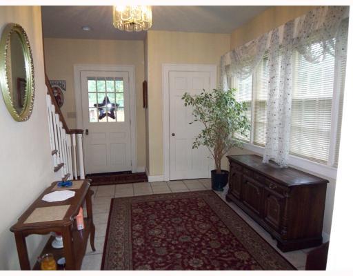 1263 Ashton Road Sharon, PA 16146 - Photo 16 of 18 Other.