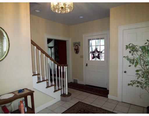 1263 Ashton Road Sharon, PA 16146 - Photo 17 of 18 Other.