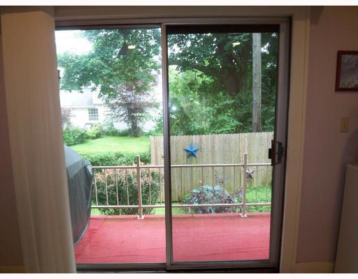 1263 Ashton Road Sharon, PA 16146 - Photo 18 of 18 Other.