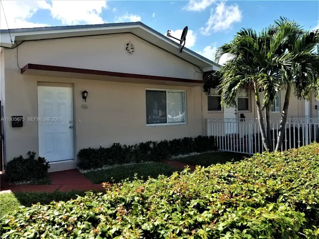 $1,700 | 48 Northwest 23rd Avenue, Unit 46, Miami, FL 33125
