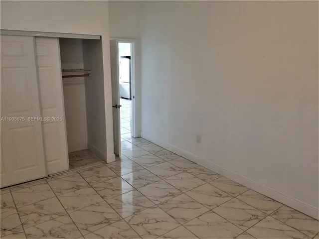 $1,700 | 48 Northwest 23rd Avenue, Unit 46, Miami, FL 33125