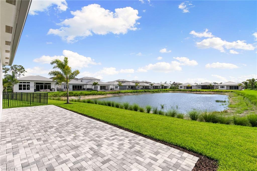 2924 Bloomfield Way Naples, FL 34112 - Photo 26 of 33