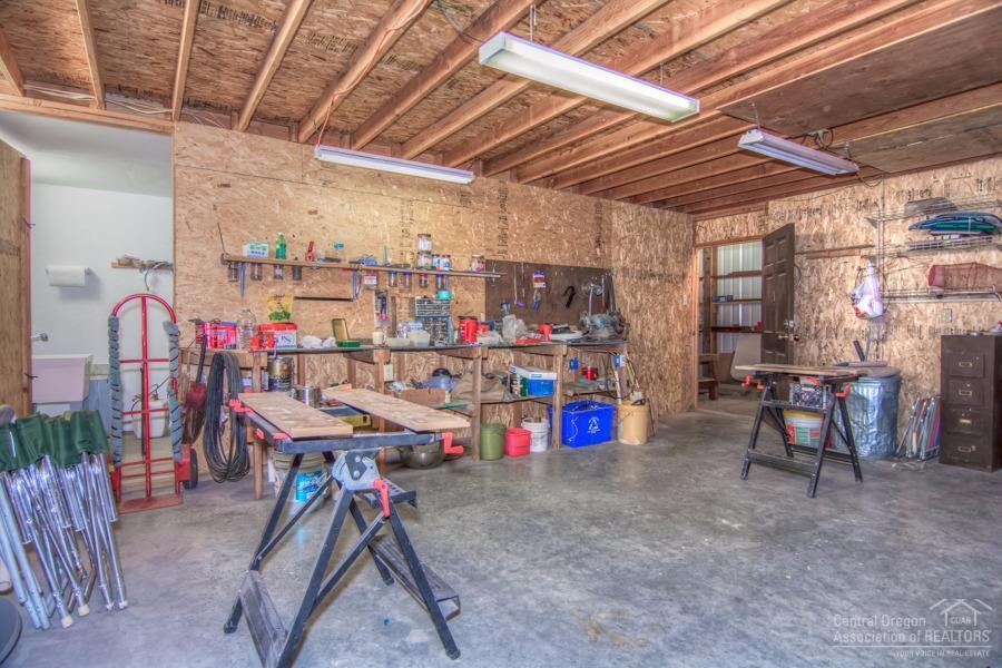 12601 Southeast Bridge Road Prineville, OR 97754 - Photo 23 of 25 Additional Photo