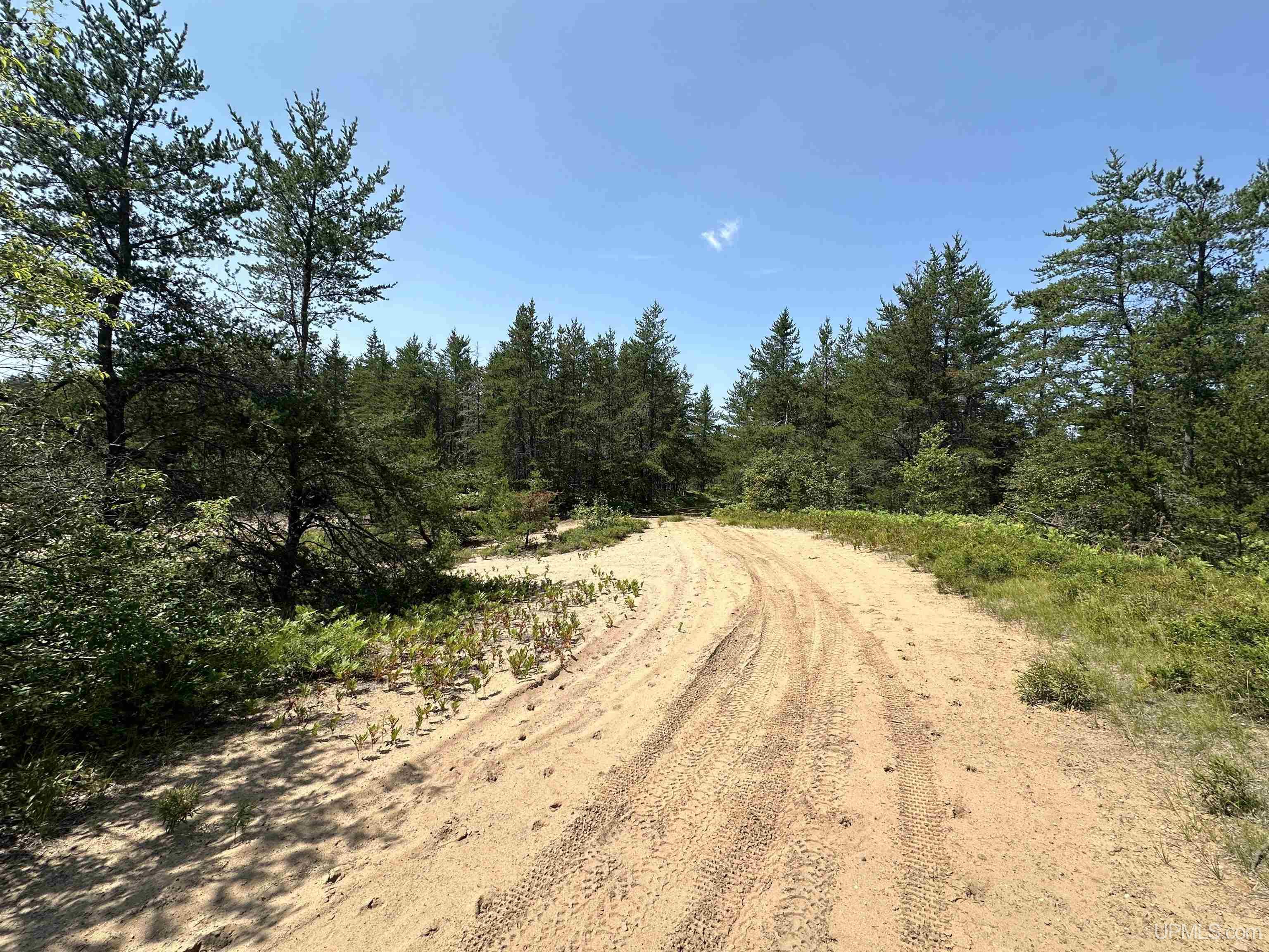 2020-2050 Co Road Little Lake, MI 49833 - Photo 21 of 39