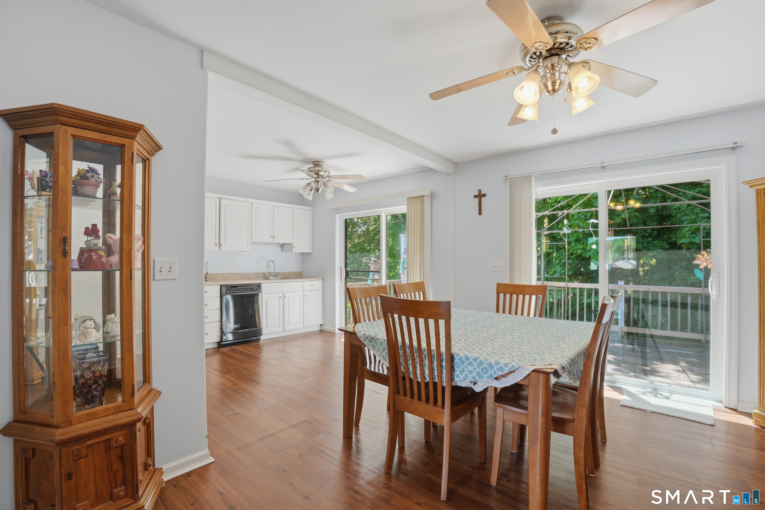 70 Laurel Ridge Drive Watertown, CT 06779 - Photo 14 of 36
