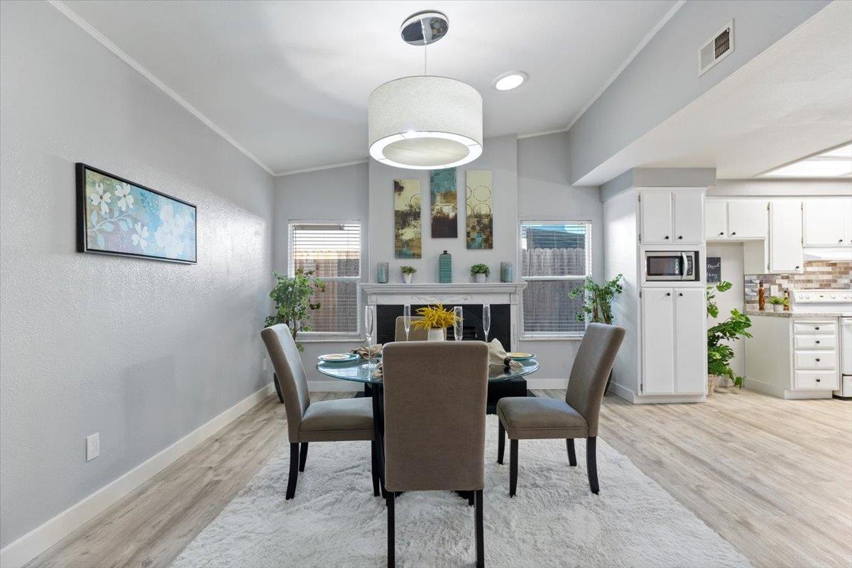 6334 Appian Way Carmichael, CA 95608 - Photo 12 of 44