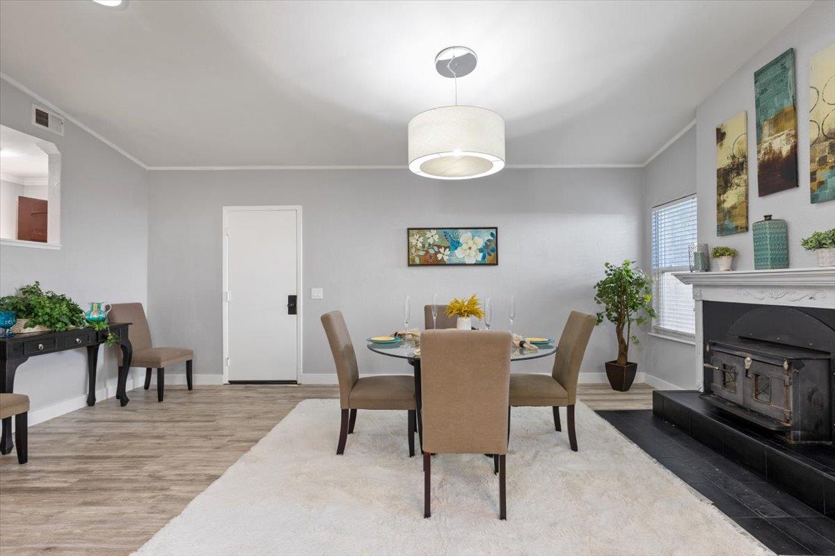 6334 Appian Way Carmichael, CA 95608 - Photo 18 of 44