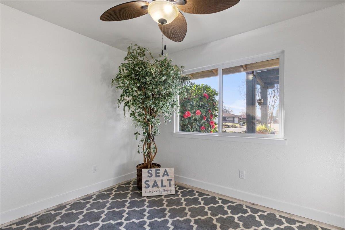 6334 Appian Way Carmichael, CA 95608 - Photo 20 of 44