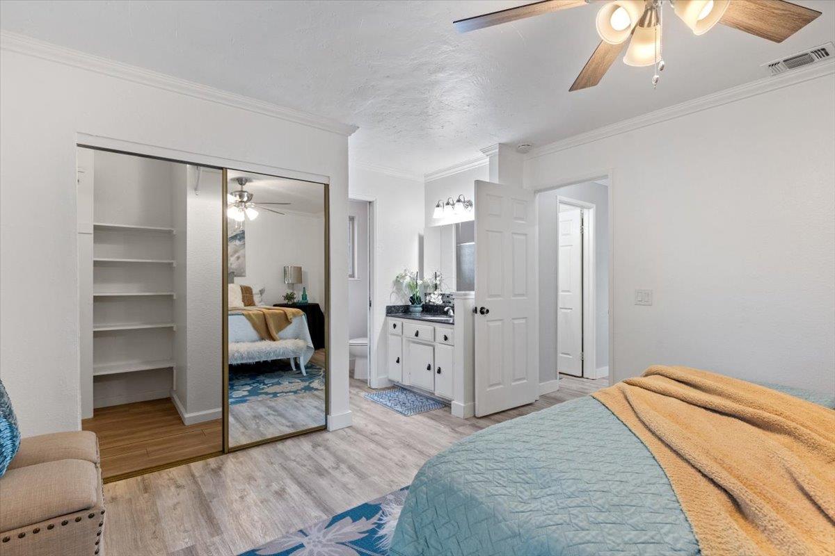 6334 Appian Way Carmichael, CA 95608 - Photo 22 of 44