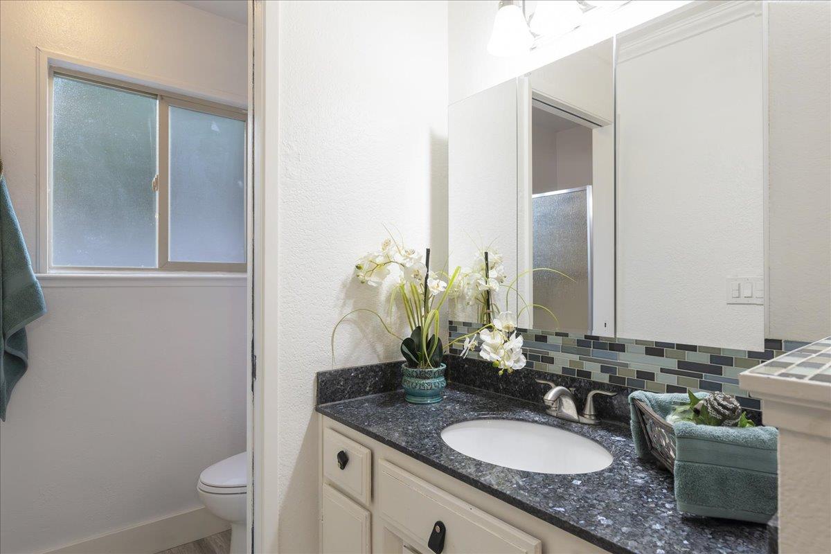 6334 Appian Way Carmichael, CA 95608 - Photo 24 of 44