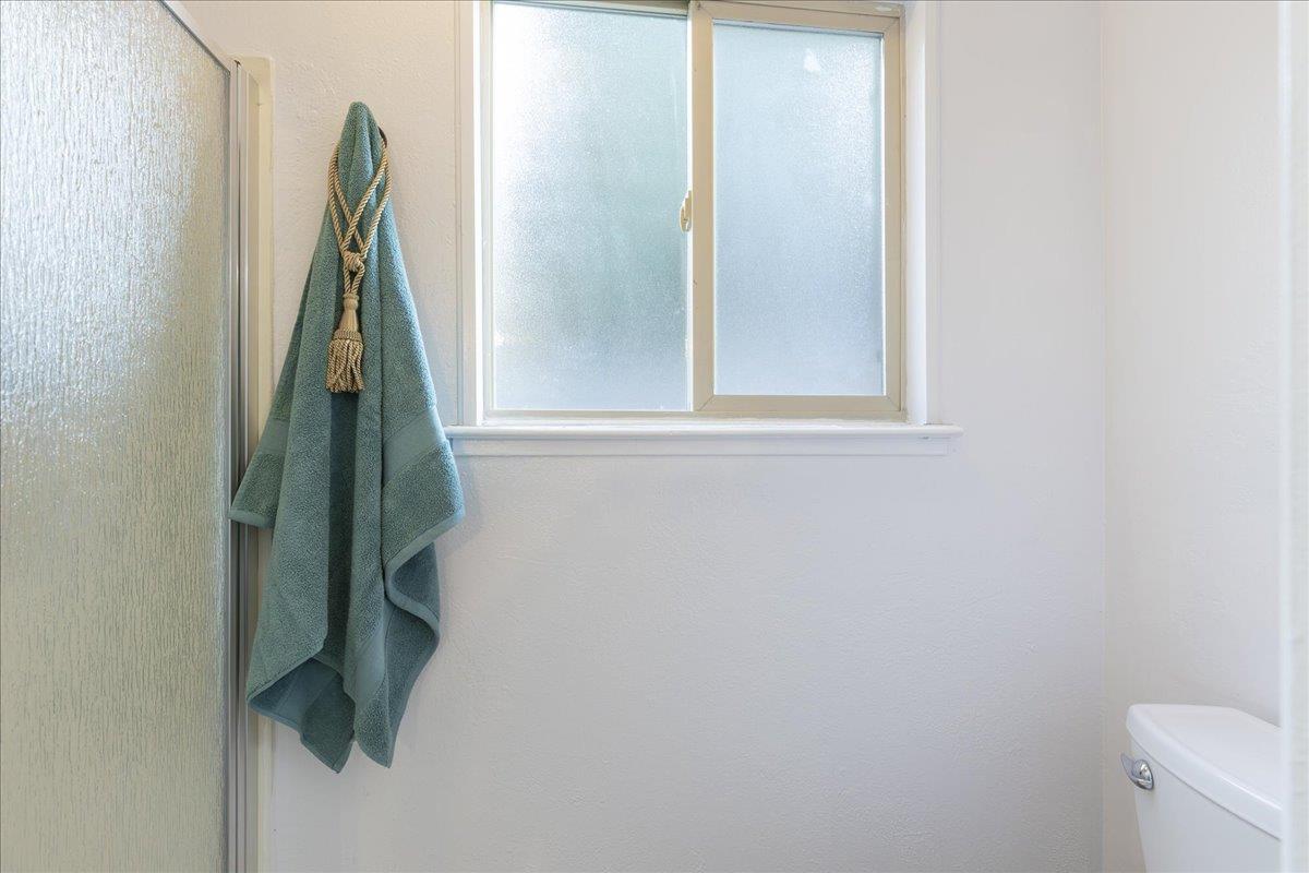 6334 Appian Way Carmichael, CA 95608 - Photo 25 of 44