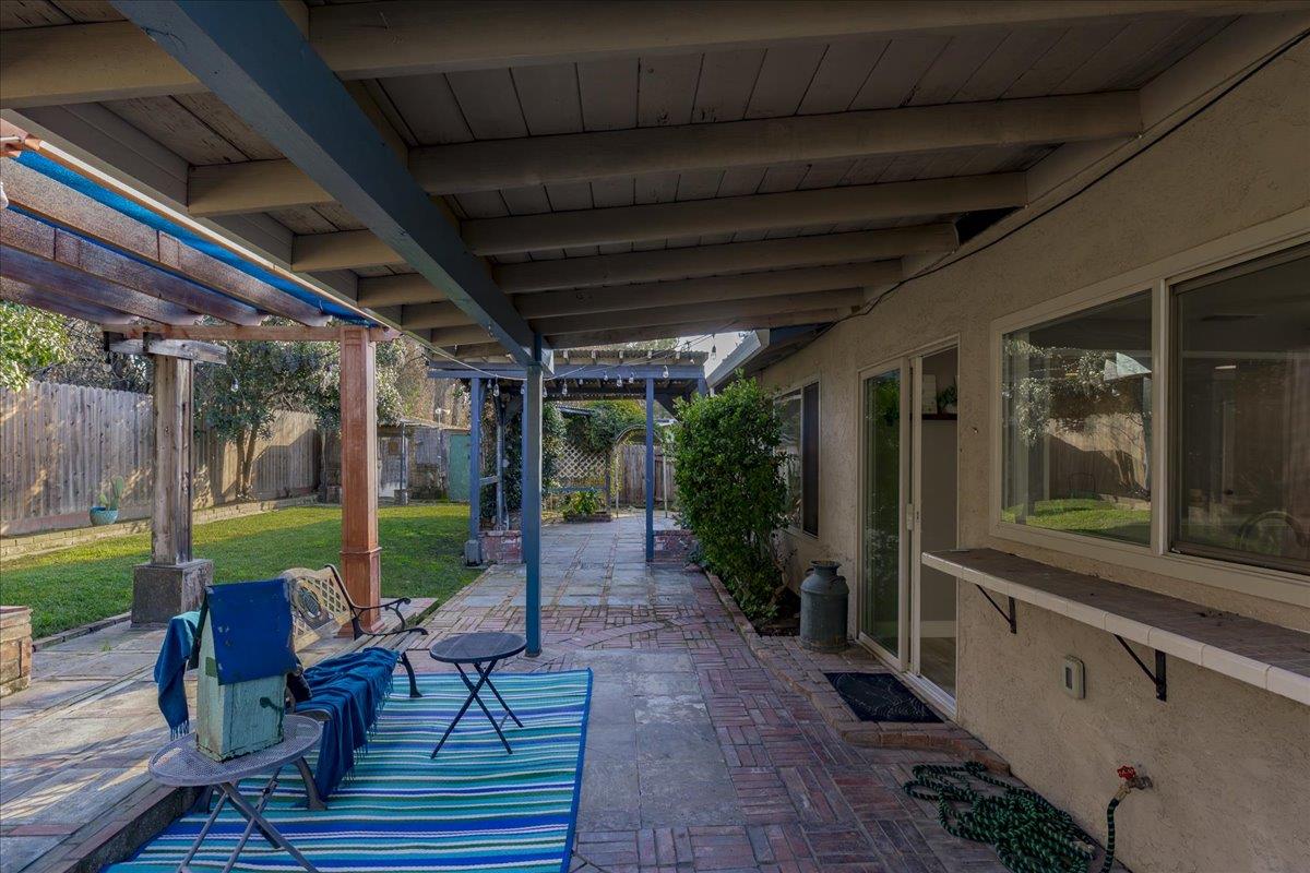 6334 Appian Way Carmichael, CA 95608 - Photo 29 of 44