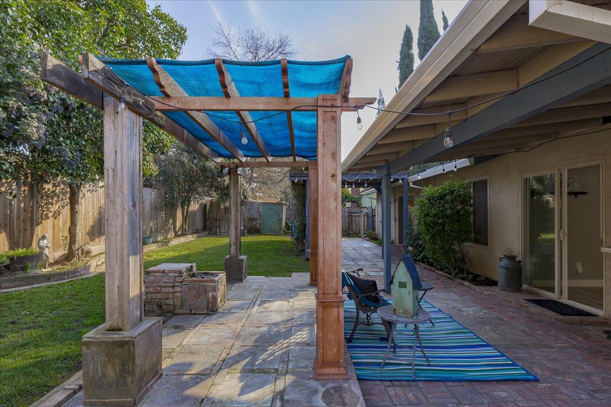 6334 Appian Way Carmichael, CA 95608 - Photo 31 of 44