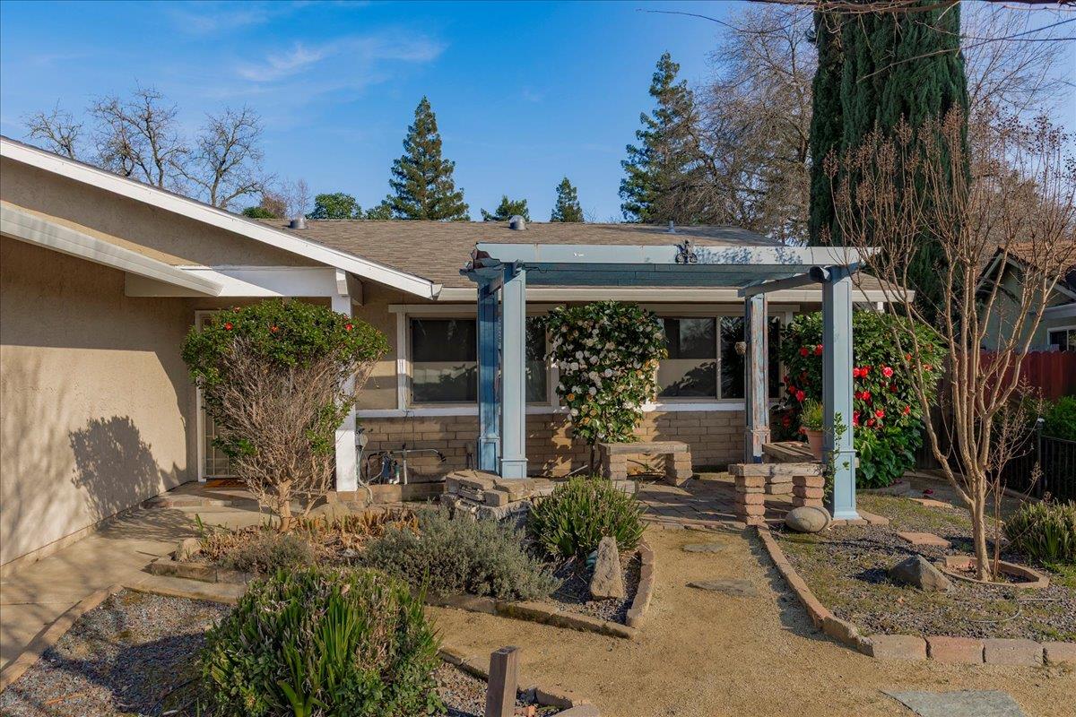 6334 Appian Way Carmichael, CA 95608 - Photo 42 of 44