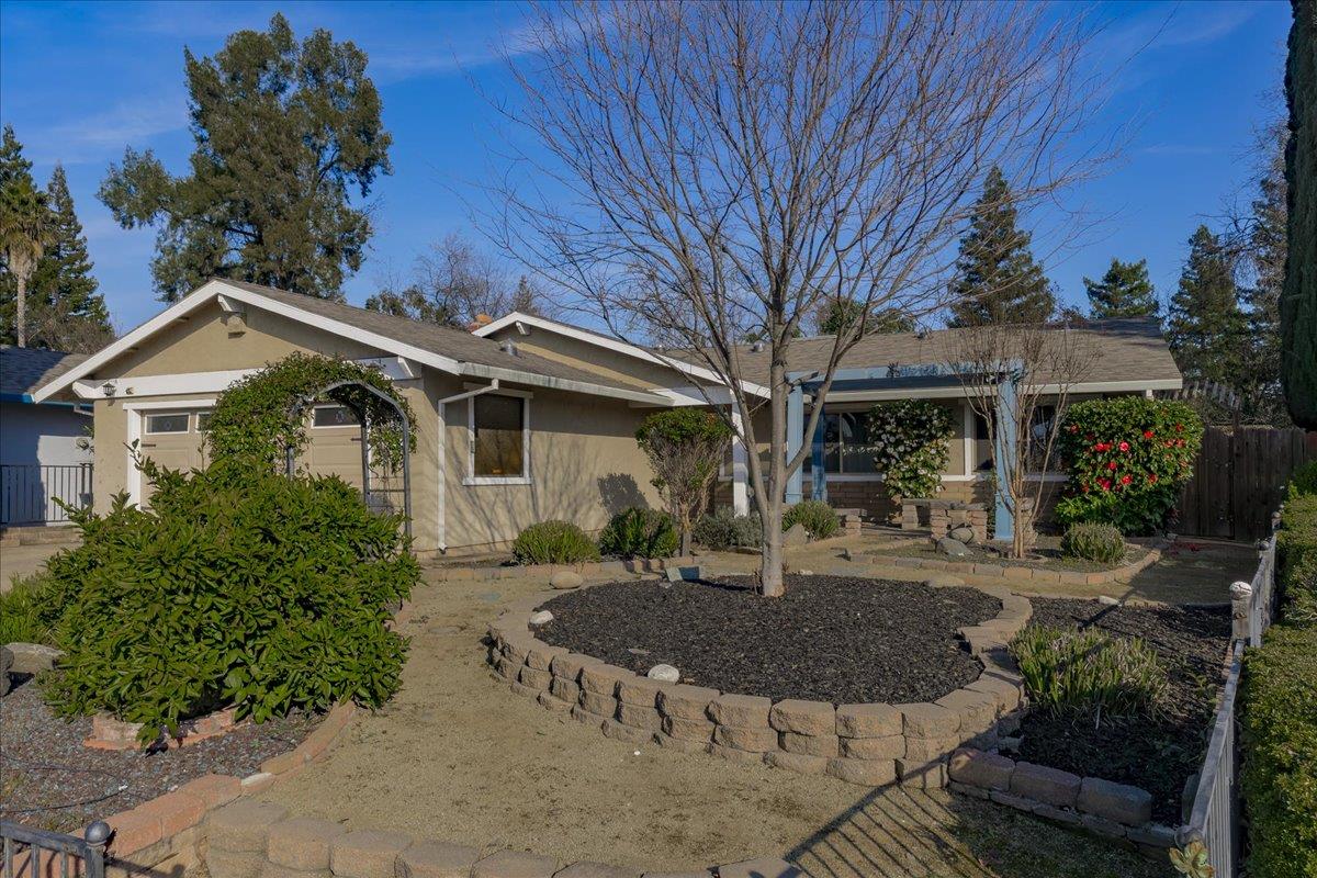 6334 Appian Way Carmichael, CA 95608 - Photo 43 of 44