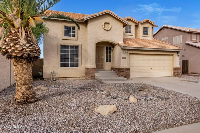 $479,900 | 2962 South Mesita, Mesa, AZ 85212