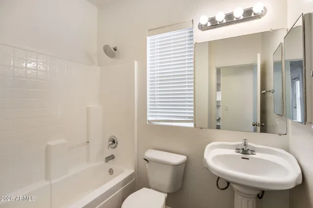 $479,900 | 2962 South Mesita, Mesa, AZ 85212