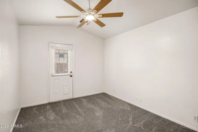 $479,900 | 2962 South Mesita, Mesa, AZ 85212