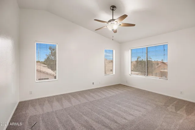 $479,900 | 2962 South Mesita, Mesa, AZ 85212
