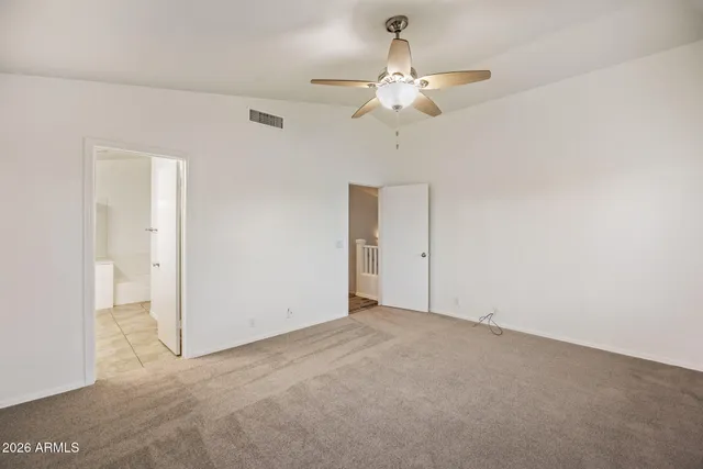 $479,900 | 2962 South Mesita, Mesa, AZ 85212