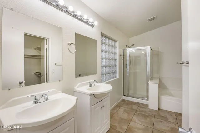 $479,900 | 2962 South Mesita, Mesa, AZ 85212