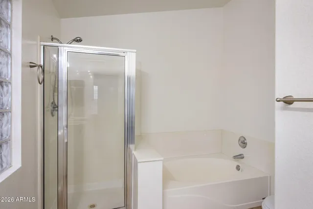 $479,900 | 2962 South Mesita, Mesa, AZ 85212