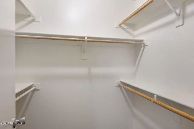 $479,900 | 2962 South Mesita, Mesa, AZ 85212