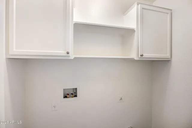 $479,900 | 2962 South Mesita, Mesa, AZ 85212