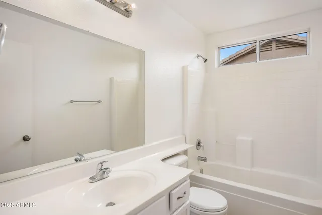 $479,900 | 2962 South Mesita, Mesa, AZ 85212