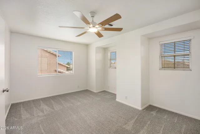 $479,900 | 2962 South Mesita, Mesa, AZ 85212