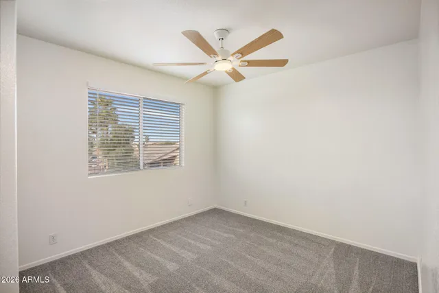 $479,900 | 2962 South Mesita, Mesa, AZ 85212