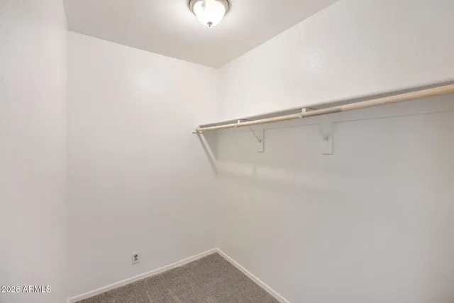 $479,900 | 2962 South Mesita, Mesa, AZ 85212