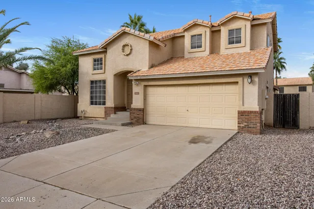 $479,900 | 2962 South Mesita, Mesa, AZ 85212