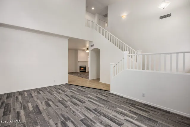 $479,900 | 2962 South Mesita, Mesa, AZ 85212