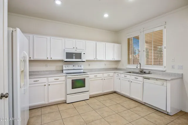 $479,900 | 2962 South Mesita, Mesa, AZ 85212