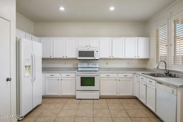 $479,900 | 2962 South Mesita, Mesa, AZ 85212