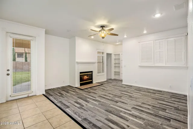 $479,900 | 2962 South Mesita, Mesa, AZ 85212