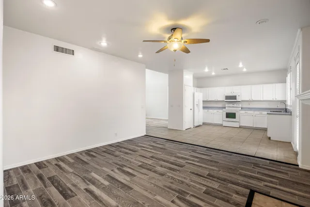 $479,900 | 2962 South Mesita, Mesa, AZ 85212