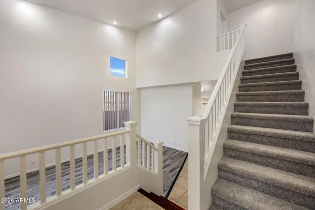 $479,900 | 2962 South Mesita, Mesa, AZ 85212