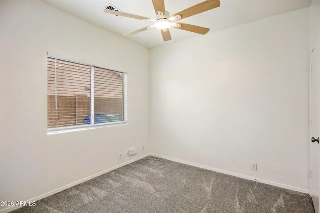 $479,900 | 2962 South Mesita, Mesa, AZ 85212