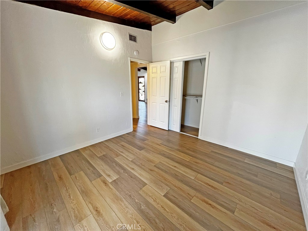10035 Campbell Avenue Riverside, CA 92503 - Photo 15 of 44