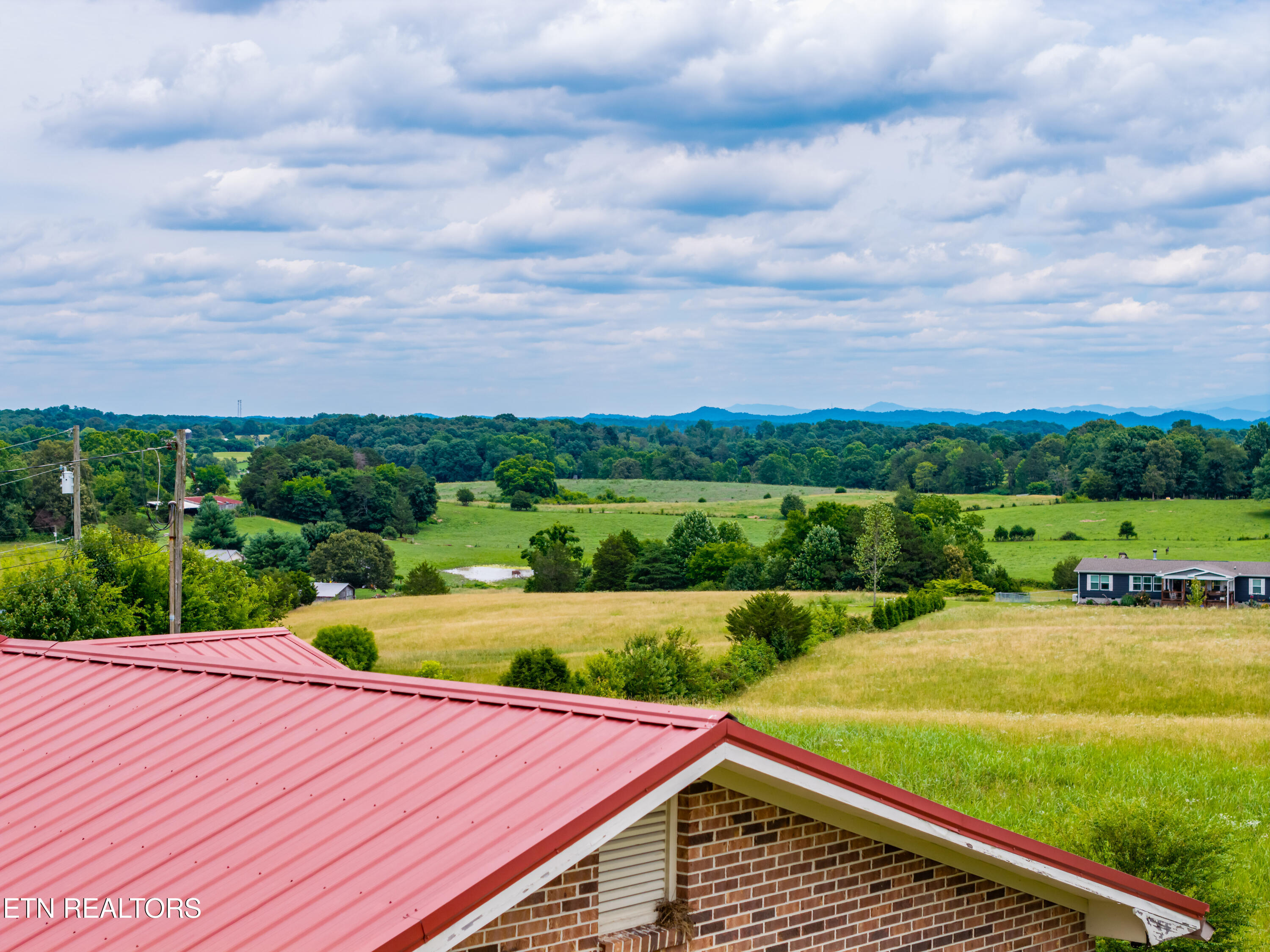 8055 Steekee Creek Road Loudon, TN 37774 - Photo 58 of 60 8055SteekeeCreekRd-62
