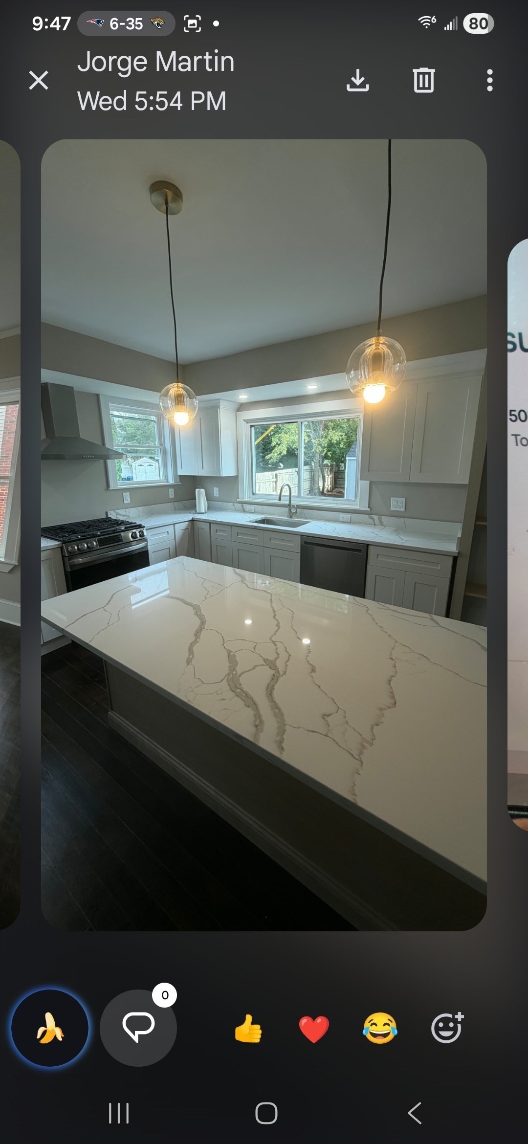 10 Arbutus Road Worcester, MA 01606 - Photo 7 of 18 Gallery Image 7