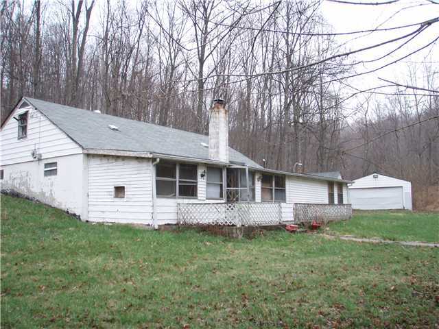 2710 Straight Creek Road Waverly, OH 45690 - Photo 10 of 13 Additional Photo