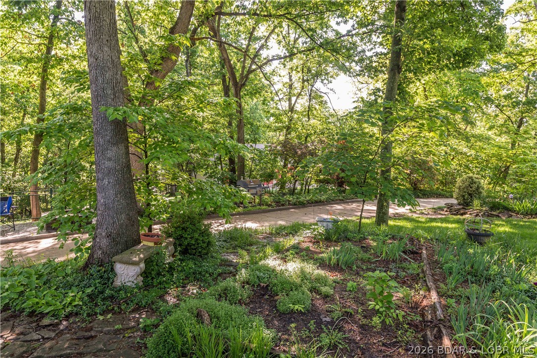 330 Cannondale Road Jefferson City, MO 65109 - Photo 19 of 100