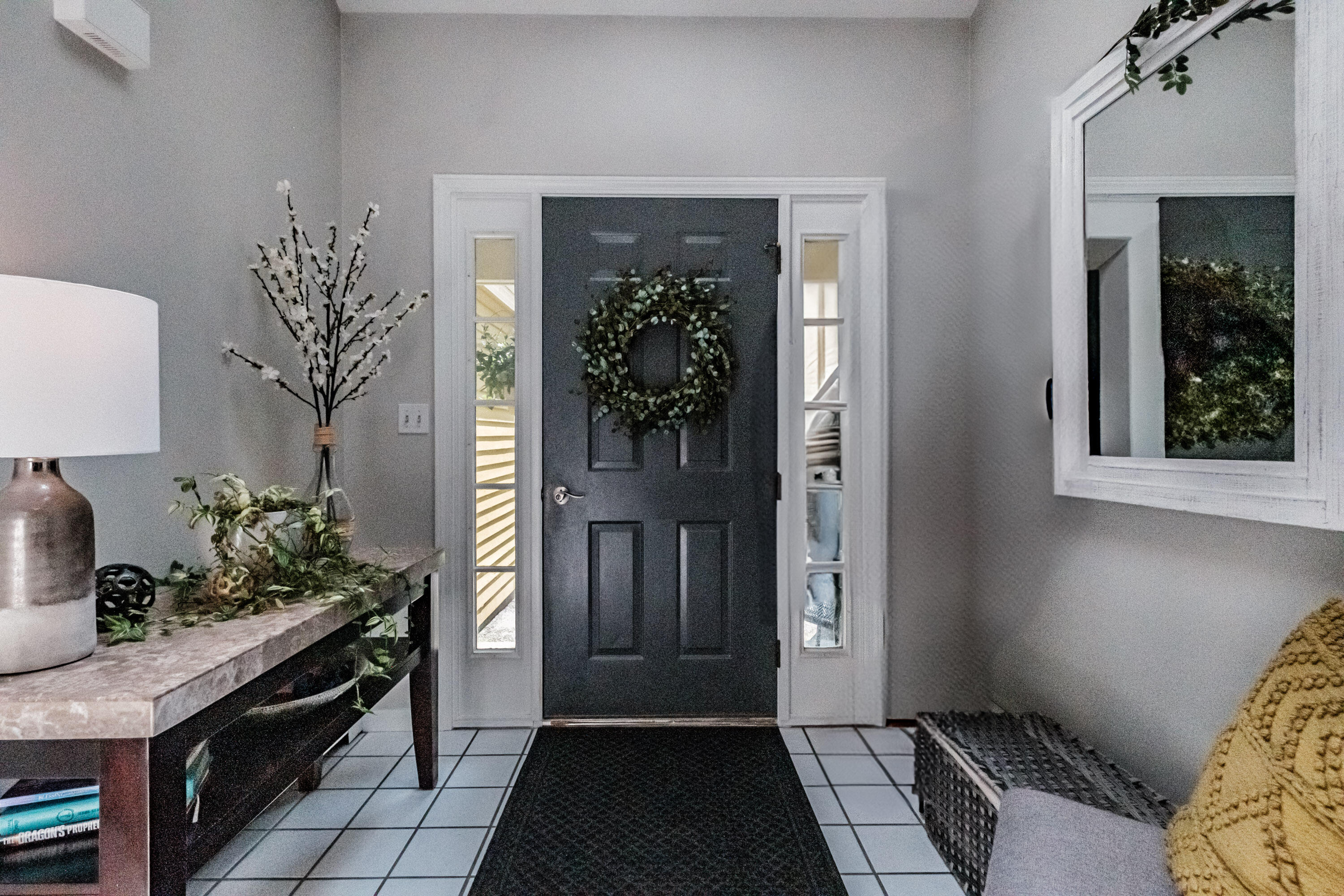 129 Rainbow Farm Road Yarmouth, ME 04096 - Photo 5 of 34 20250717gp-61011