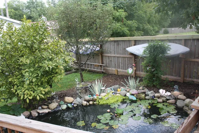 $209,900 | 614 North Riverside Drive, Winamac, IN 46996