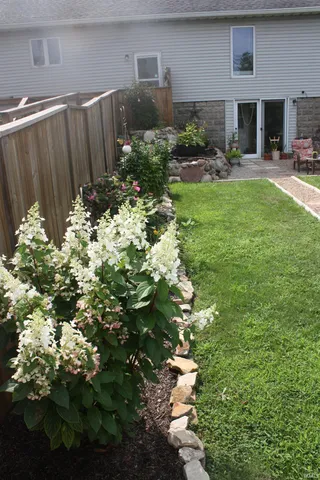 $209,900 | 614 North Riverside Drive, Winamac, IN 46996