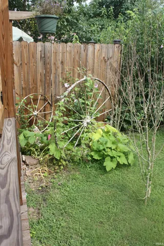 $209,900 | 614 North Riverside Drive, Winamac, IN 46996