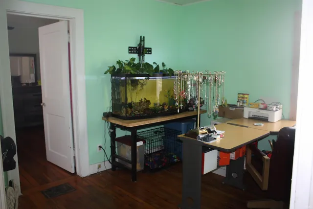 $209,900 | 614 North Riverside Drive, Winamac, IN 46996